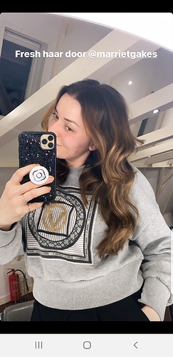 Screenshot_20191125-221744_Instagram