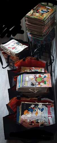 IMG-20210725-WA0002