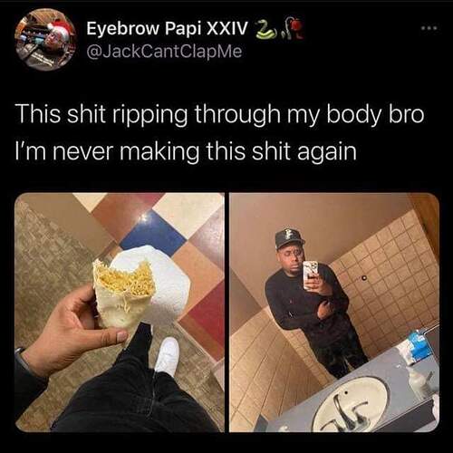 FB_IMG_1609457257350