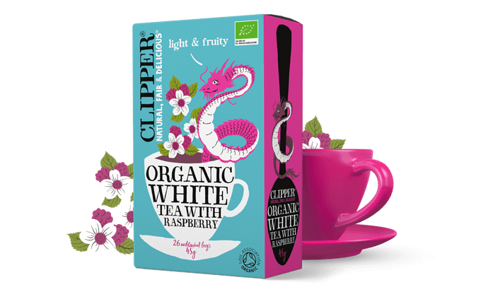Organic-white-raspberry-comp-ce3377-V2-1200x720