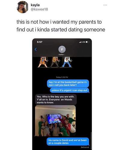 FB_IMG_1607458492856