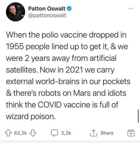 20211112_064047