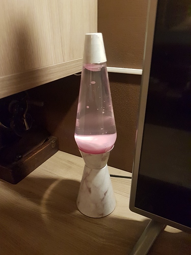20190127_074727