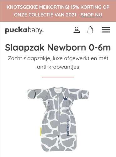 Screenshot_20220521_142009