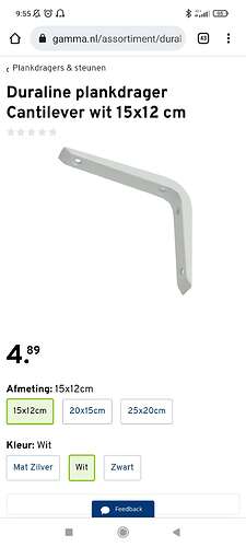 Screenshot_2022-03-14-09-55-58-600_com.android.chrome