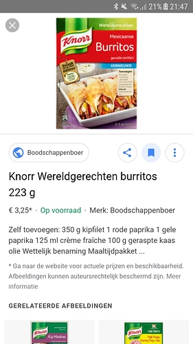 Screenshot_20181111-214741