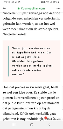 Screenshot_20191205-091723_Facebook