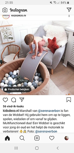 Screenshot_20200531-215537_Instagram