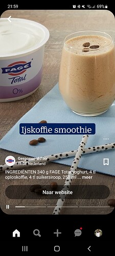 Screenshot_20220821-215909_Pinterest