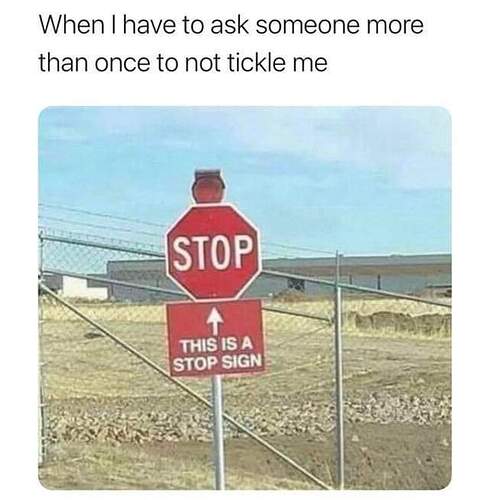 FB_IMG_1607114618726