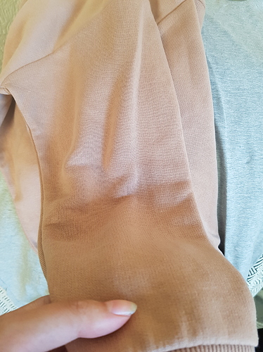 20190714_204027
