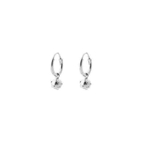 18-2M902013S_Moonscape_Ring_Earring_Silver-1-600x600