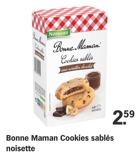 Screenshot_20211201-171212_Albert Heijn