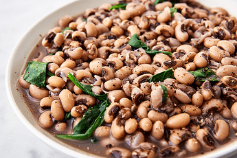 delish-how-to-make-black-eyed-peas-horizontal-1545408463