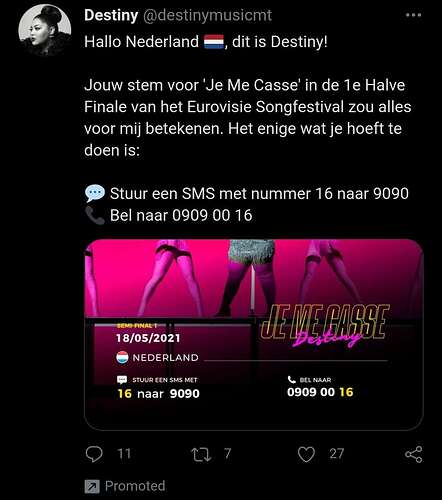 Screenshot_20210517-194606_Chrome