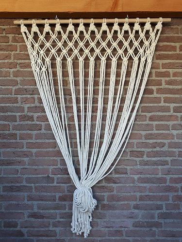 Macrame