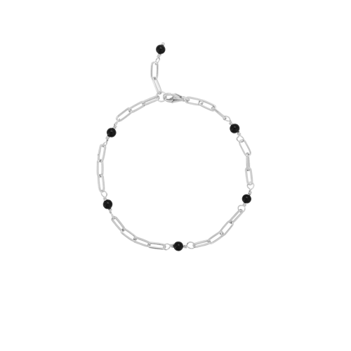 Onyx_Bracelet