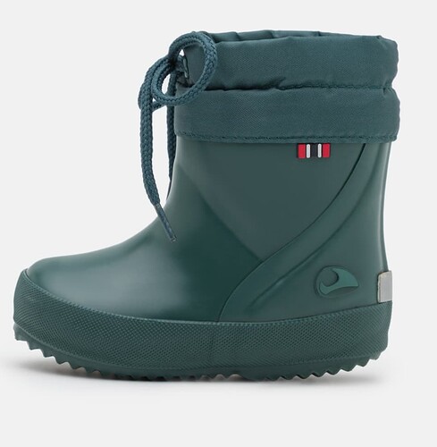 Screenshot_20220114_143608_de.zalando.mobile