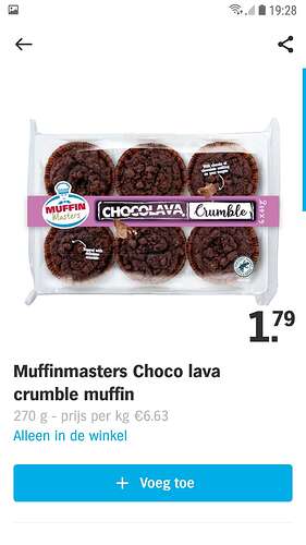 Screenshot_20210208-192826_Albert Heijn
