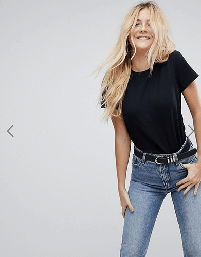 Screenshot_2018-09-12%20ASOS%20DESIGN%20-%20Ultiem%20T-shirt%20met%20ronde%20hals%20in%20zwart%20at%20asos%20com