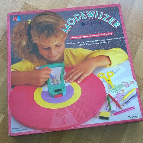 Modewijzer-spel-kinderjaren-mindjoy