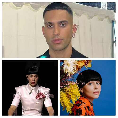 20220515_110358-COLLAGE