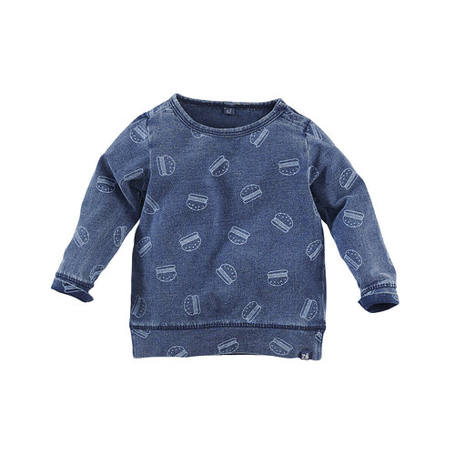 z8le-denim-0000snapper-denim-twist-20014