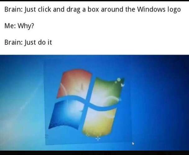 20210316_194554