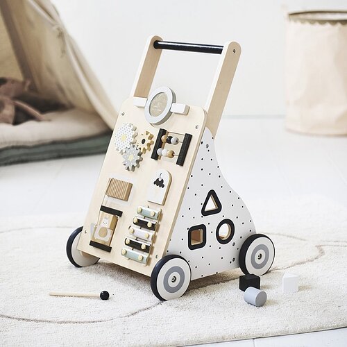 loopwagen-baby-hout-babywalker-petite-amelie