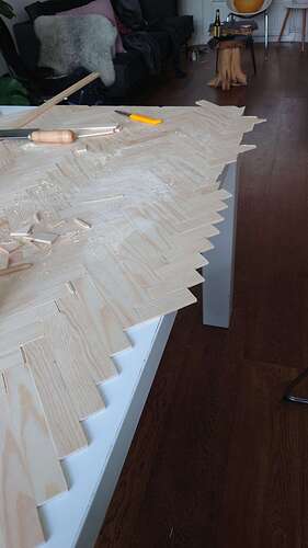IMG-20210809-WA0007