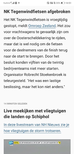 Screenshot_20200209_145124_com.android.chrome