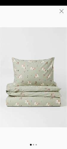 Screenshot_20220715-090504_H&M