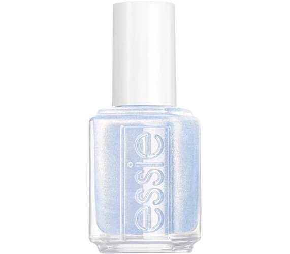 essie-essie-winter-2020-nagellak-741-love-at-frost
