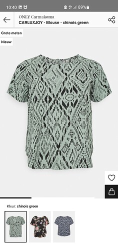 Screenshot_20220227-104003_Zalando