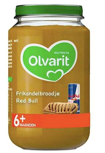 Schermafbeelding 2021-09-01 om 21.04.33