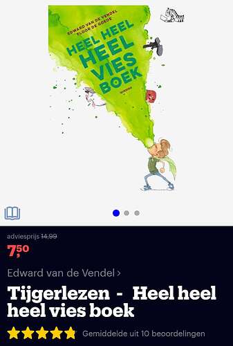 Screenshot_2021-08-06-22-42-34-07_bb6ed24abf00d6b563dca7a22ded12cf