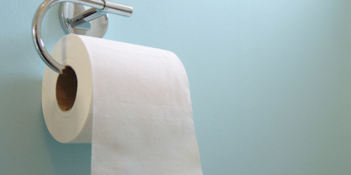 wc-rollen
