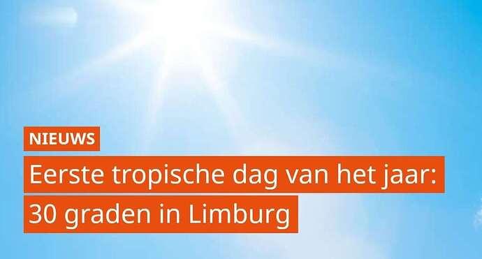 Screenshot_20220518-185935_1Limburg