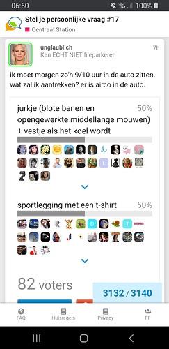 Screenshot_20200624-065054_Chrome
