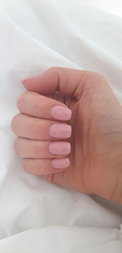 BeautyPlus_20190213161605114_save