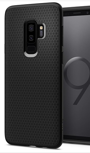 Screenshot_20181227-224616_Chrome