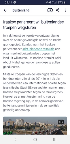 Screenshot_20200106-084102_NUnl