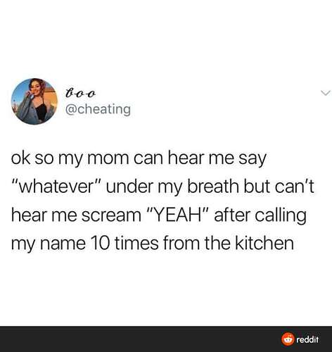 3a68bfd