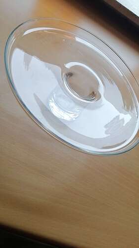 IMG-20210320-WA0015