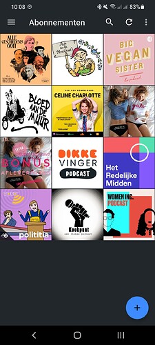Screenshot_20220127-100829_AntennaPod