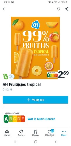 Screenshot_20220430-231404_Albert Heijn