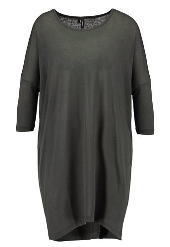Screenshot_20181004-182019_Zalando