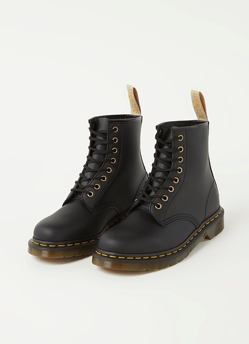 dr-martens-1460-felix-rub-off-biker-boot-van-vegan-leer