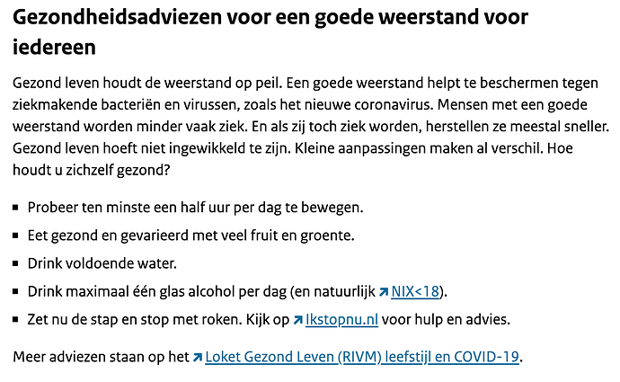 Schermafbeelding 2020-07-28 om 11.50.08