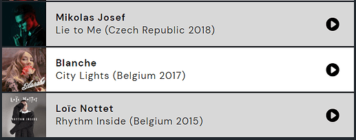 sfest2
